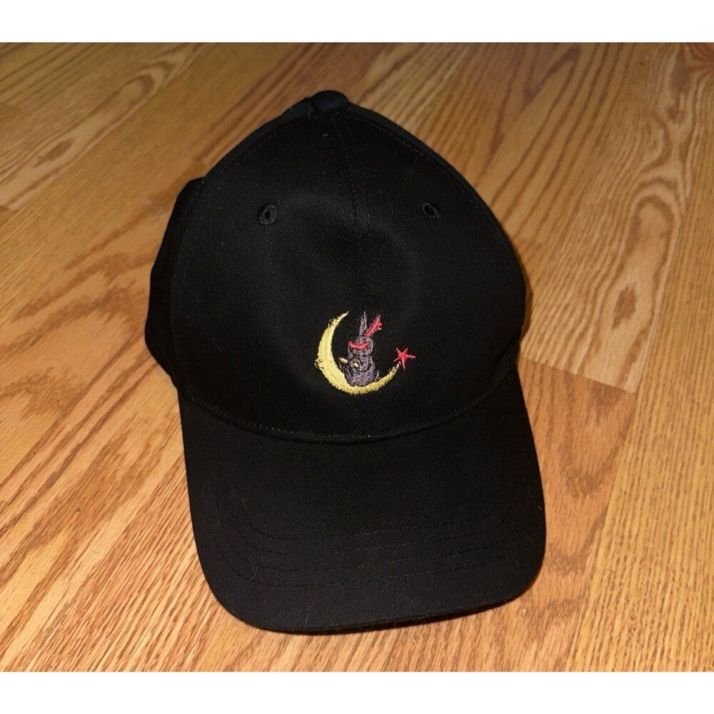 ateez towards the light mito hat